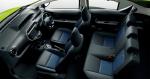 Toyota Aqua 2017 года